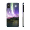 Natures Fireworks | iPhone Case