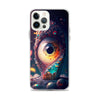 EyePod | iPhone Case