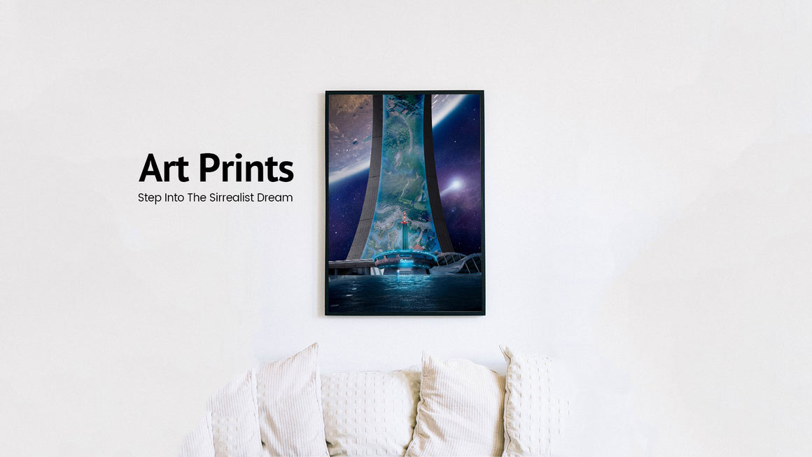 Prints