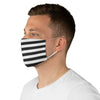 American Flag - Fabric Face Mask