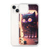 Midnight Snackers | iPhone Case